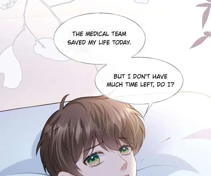 One Night With Deep Passions Chapter 41 – Page 65