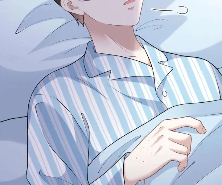One Night With Deep Passions Chapter 41 – Page 66