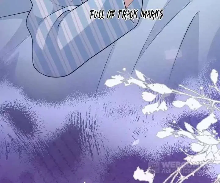 One Night With Deep Passions Chapter 41 – Page 67
