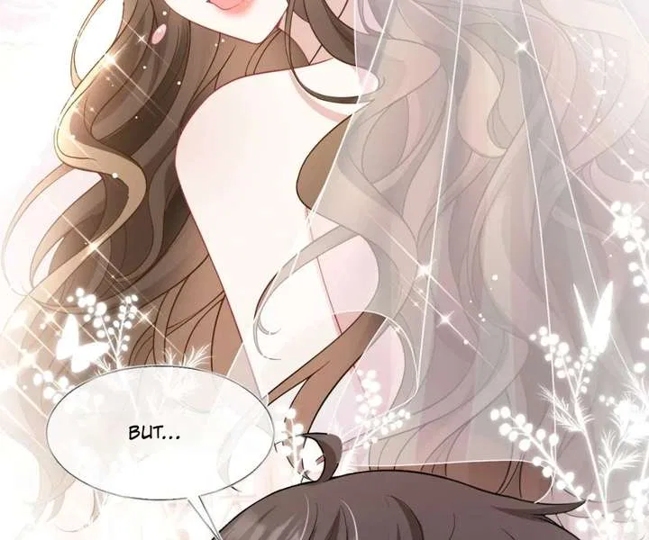 One Night With Deep Passions Chapter 41 – Page 70