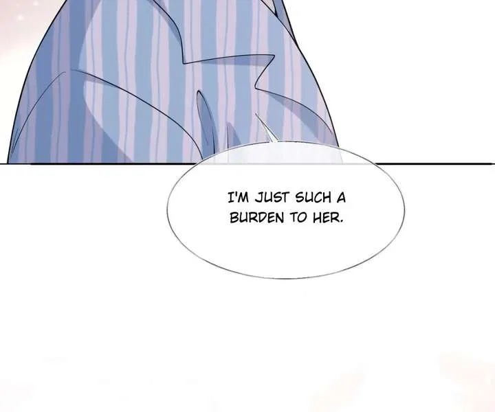 One Night With Deep Passions Chapter 41 – Page 72