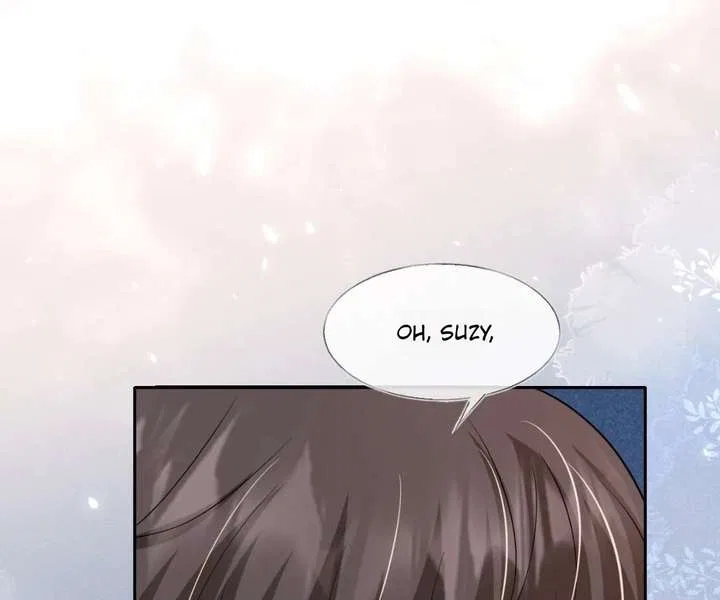 One Night With Deep Passions Chapter 41 – Page 73