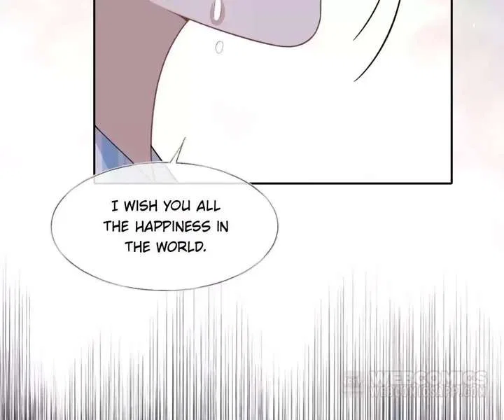 One Night With Deep Passions Chapter 41 – Page 75