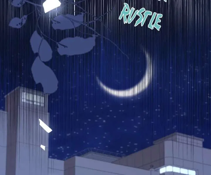 One Night With Deep Passions Chapter 41 – Page 77