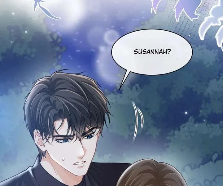 One Night With Deep Passions Chapter 41 – Page 87