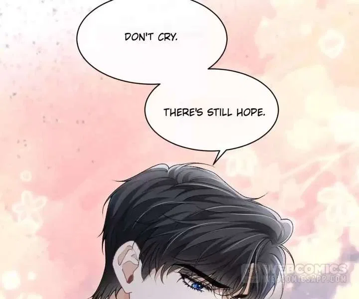 One Night With Deep Passions Chapter 41 – Page 91