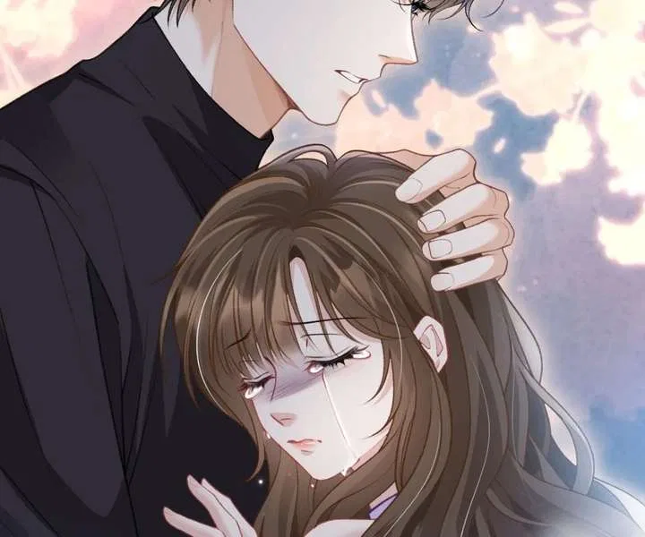 One Night With Deep Passions Chapter 41 – Page 92