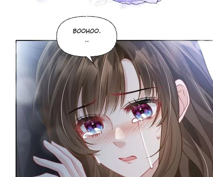 One Night With Deep Passions Chapter 41 – Page 94