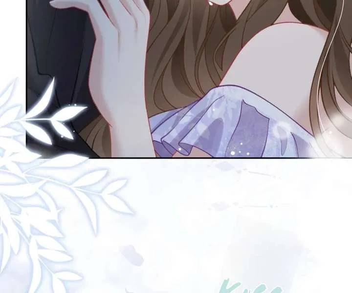 One Night With Deep Passions Chapter 41 – Page 95