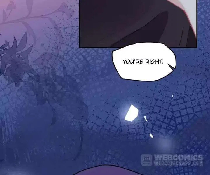 One Night With Deep Passions Chapter 41 – Page 99
