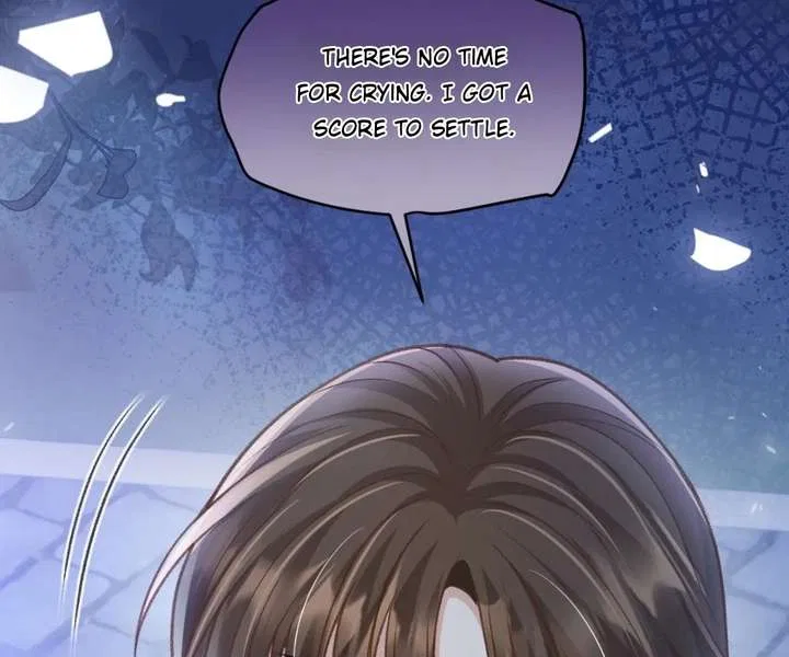 One Night With Deep Passions Chapter 41 – Page 100