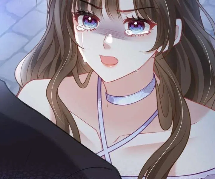 One Night With Deep Passions Chapter 41 – Page 101