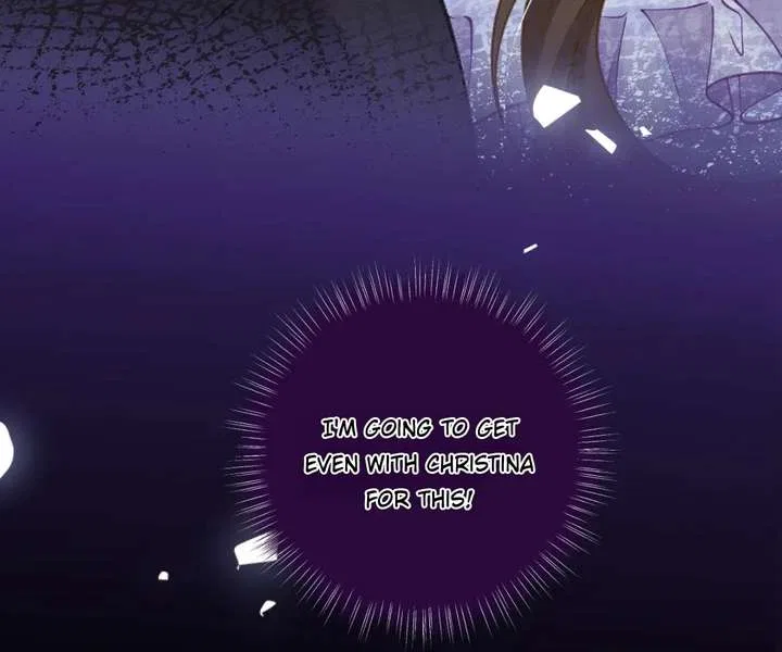 One Night With Deep Passions Chapter 41 – Page 102