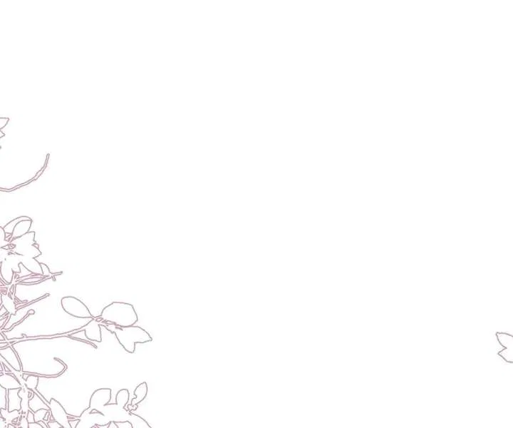 One Night With Deep Passions Chapter 40 – Page 1