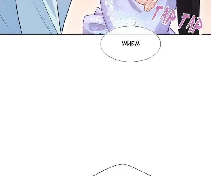 One Night With Deep Passions Chapter 40 – Page 5