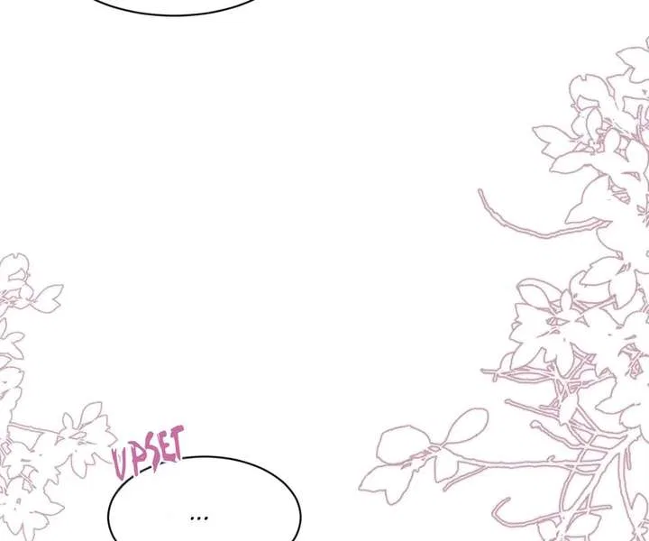 One Night With Deep Passions Chapter 40 – Page 8