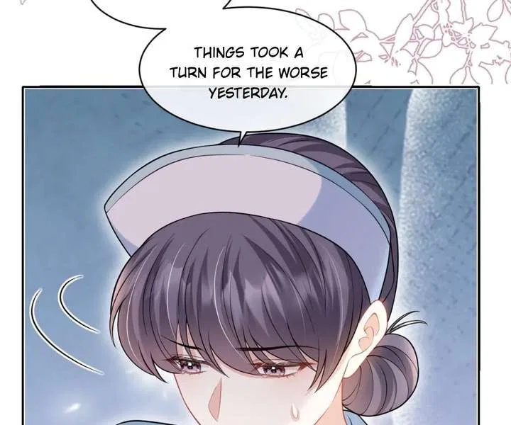 One Night With Deep Passions Chapter 40 – Page 9