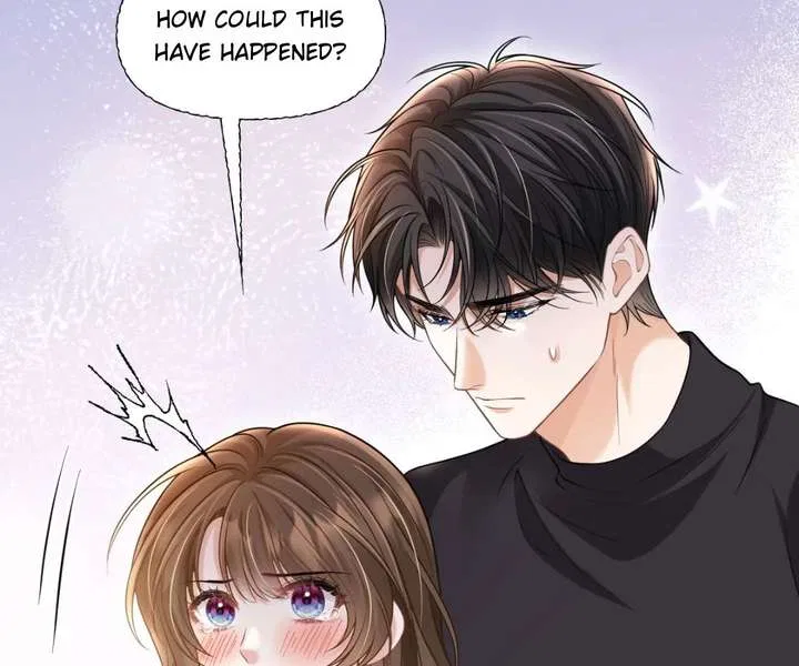 One Night With Deep Passions Chapter 40 – Page 12