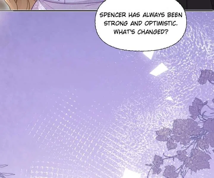One Night With Deep Passions Chapter 40 – Page 14