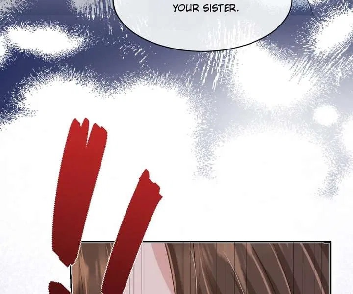 One Night With Deep Passions Chapter 40 – Page 18