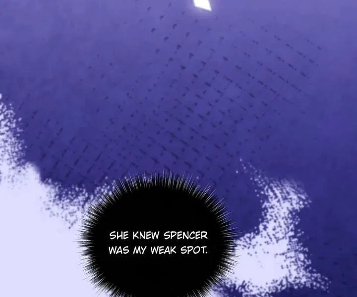One Night With Deep Passions Chapter 40 – Page 21