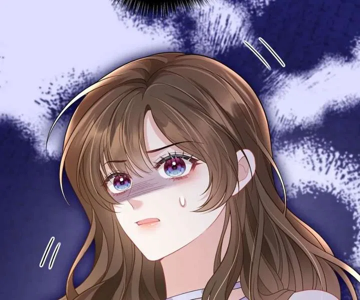 One Night With Deep Passions Chapter 40 – Page 22