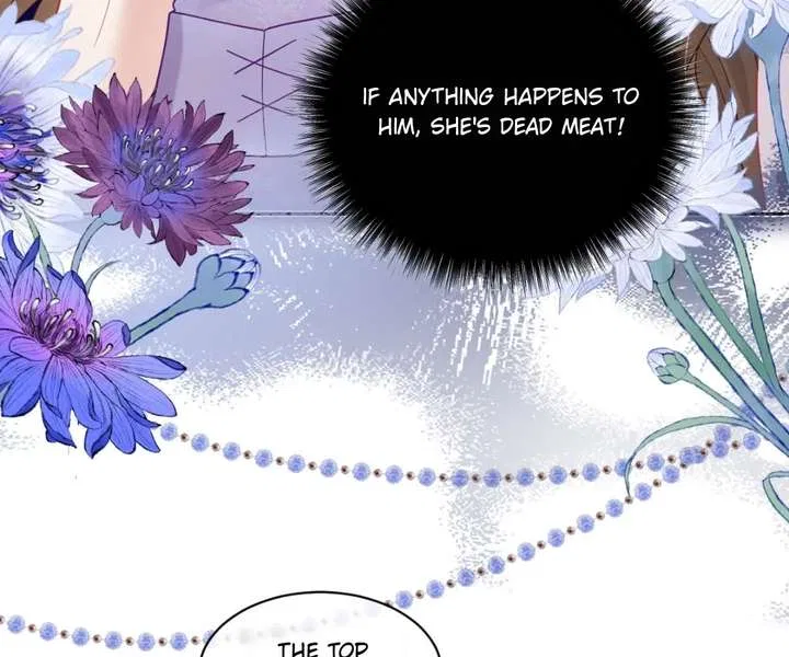 One Night With Deep Passions Chapter 40 – Page 24