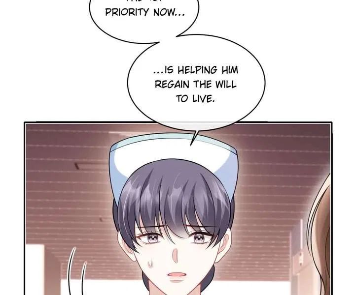 One Night With Deep Passions Chapter 40 – Page 25