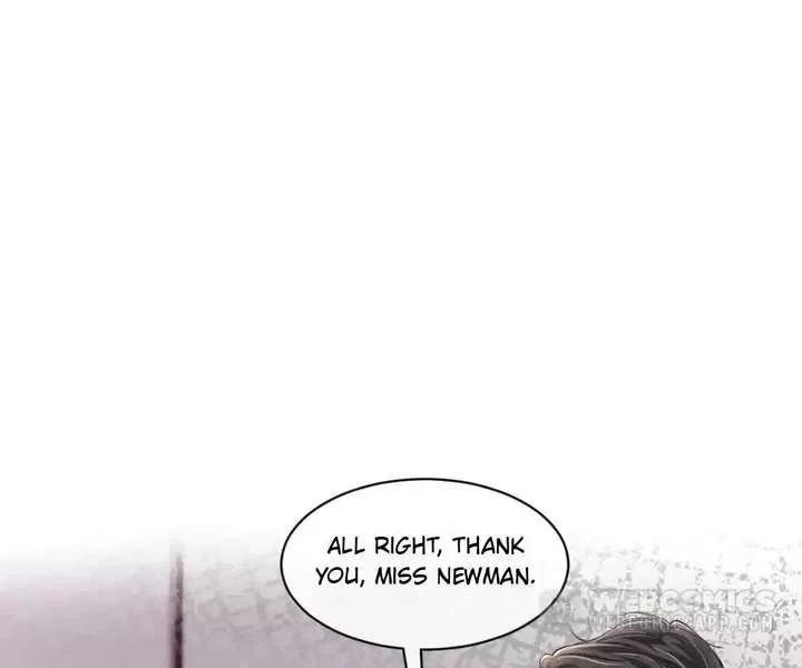 One Night With Deep Passions Chapter 40 – Page 27