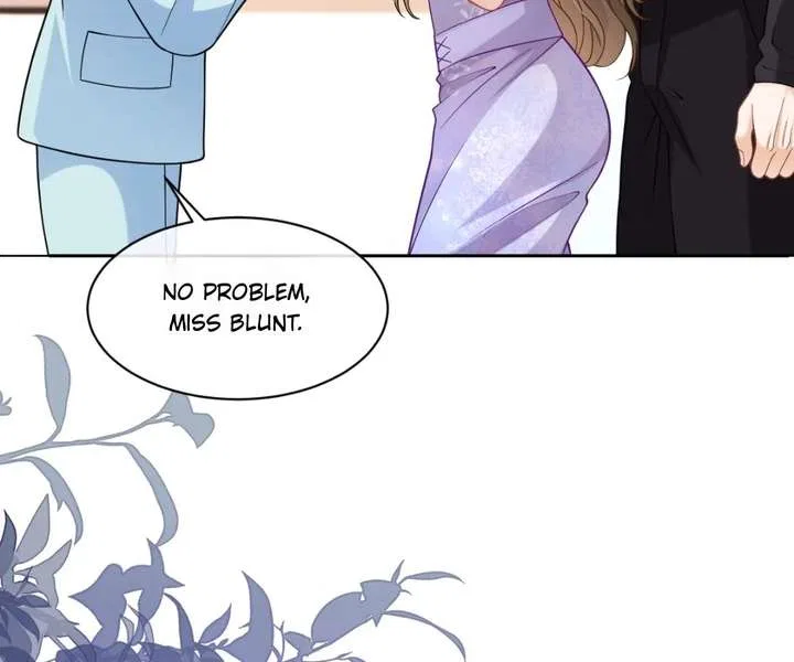 One Night With Deep Passions Chapter 40 – Page 29