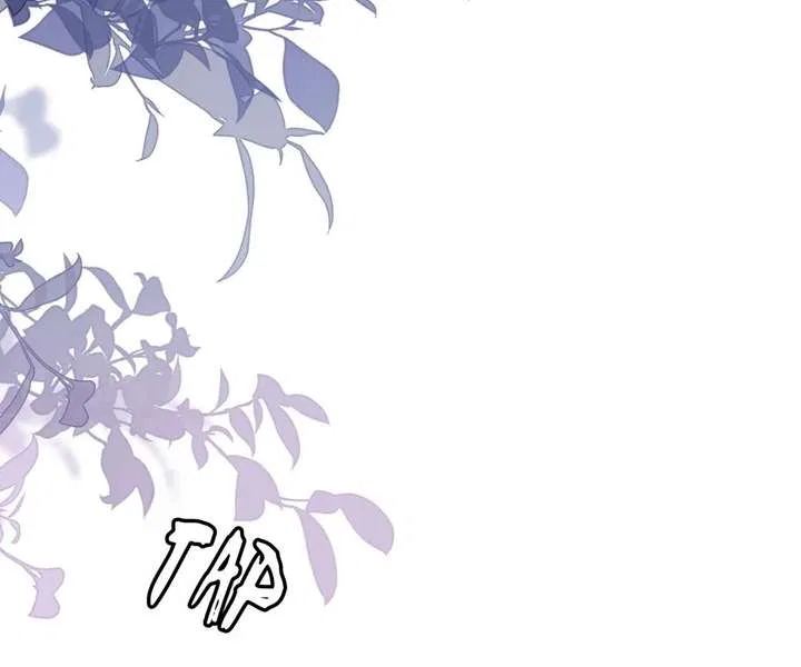 One Night With Deep Passions Chapter 40 – Page 30