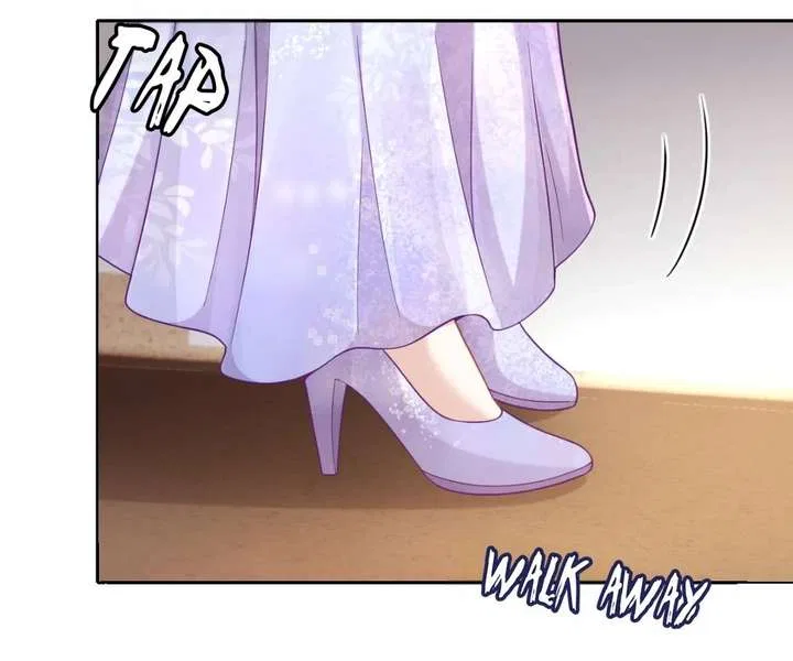 One Night With Deep Passions Chapter 40 – Page 31