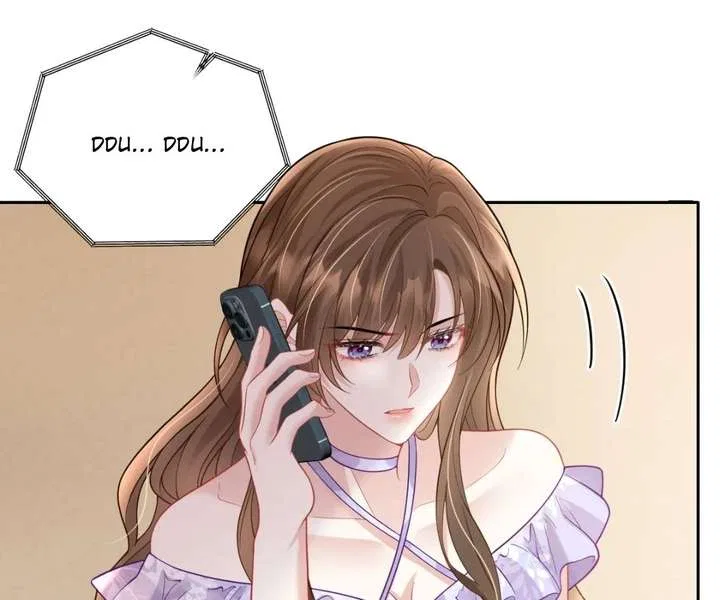 One Night With Deep Passions Chapter 40 – Page 32