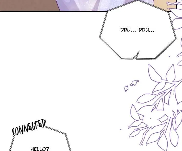One Night With Deep Passions Chapter 40 – Page 34