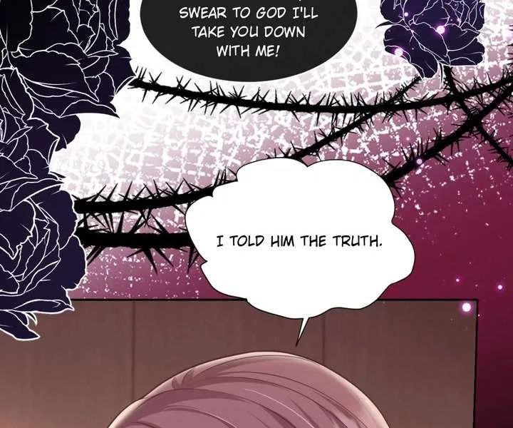 One Night With Deep Passions Chapter 40 – Page 37
