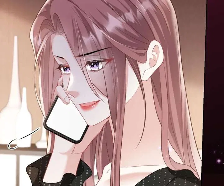 One Night With Deep Passions Chapter 40 – Page 38