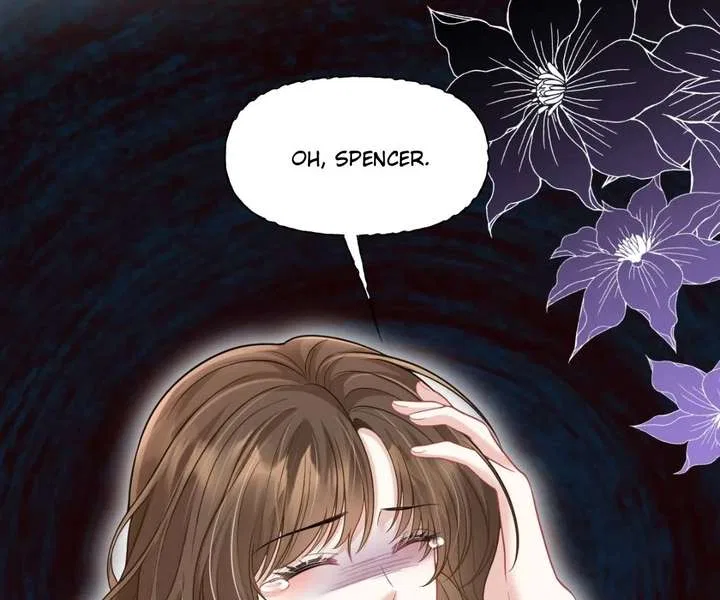 One Night With Deep Passions Chapter 40 – Page 42