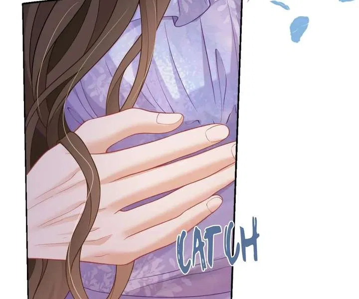 One Night With Deep Passions Chapter 40 – Page 45