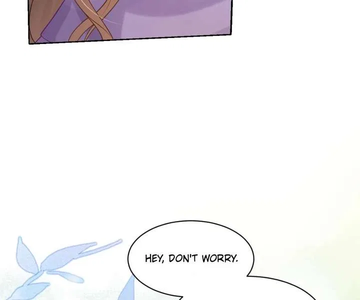 One Night With Deep Passions Chapter 40 – Page 46