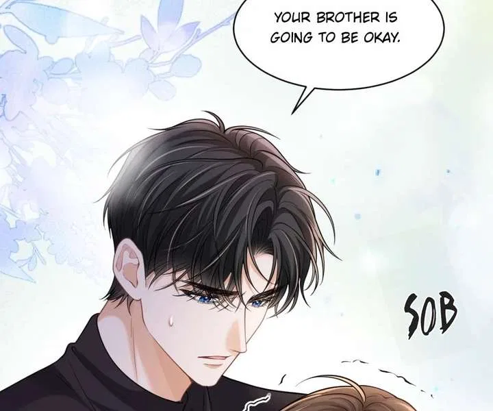 One Night With Deep Passions Chapter 40 – Page 47