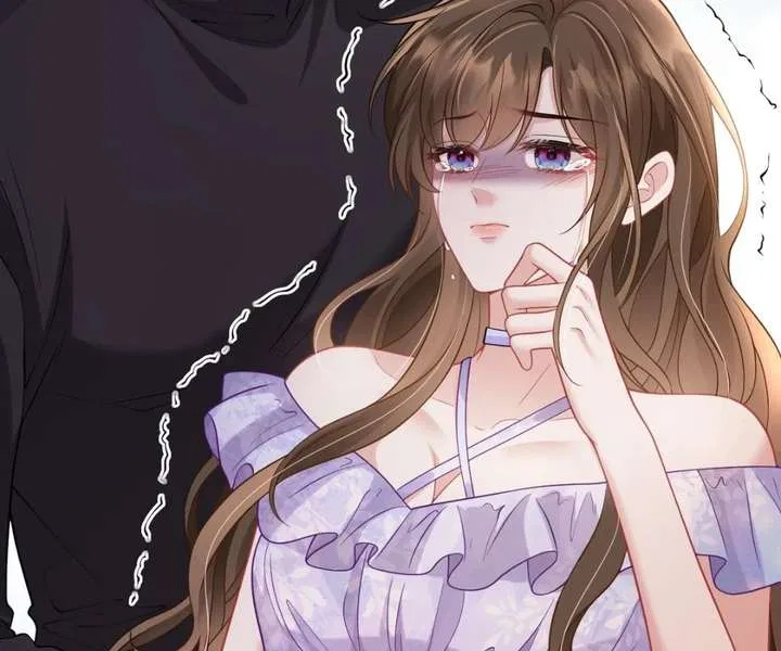 One Night With Deep Passions Chapter 40 – Page 48