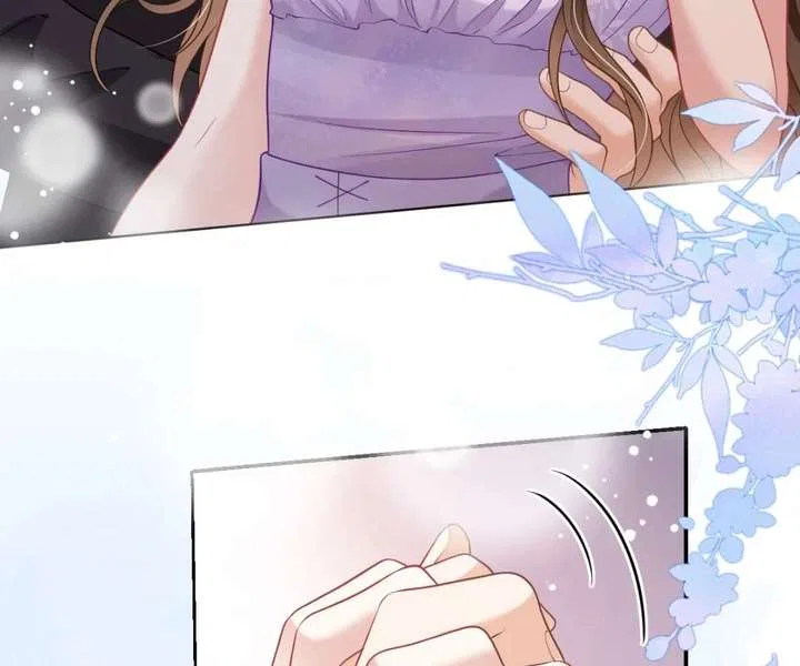 One Night With Deep Passions Chapter 40 – Page 49