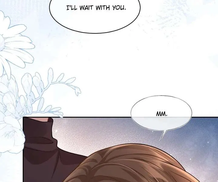 One Night With Deep Passions Chapter 40 – Page 53