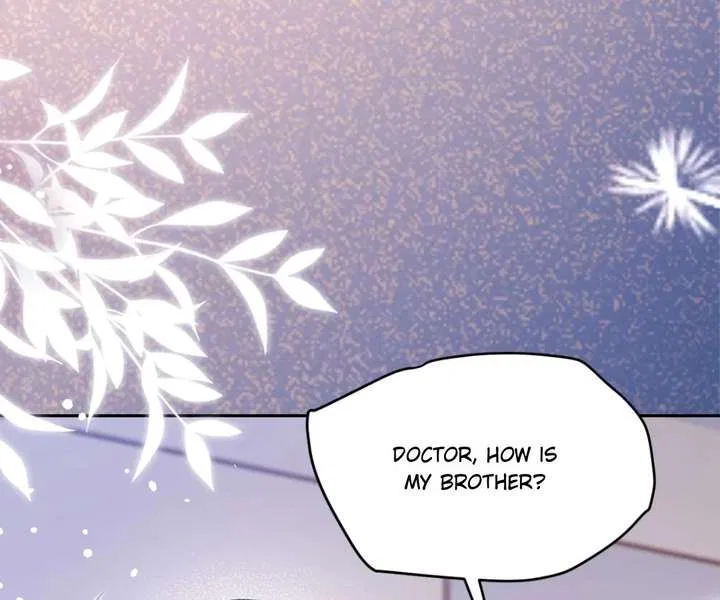 One Night With Deep Passions Chapter 40 – Page 58