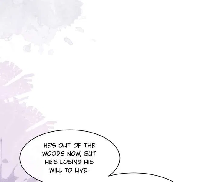 One Night With Deep Passions Chapter 40 – Page 61