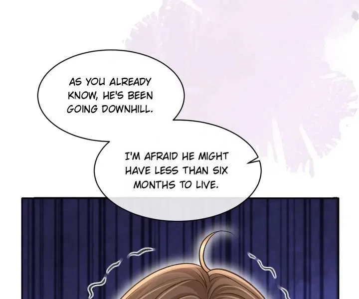 One Night With Deep Passions Chapter 40 – Page 64