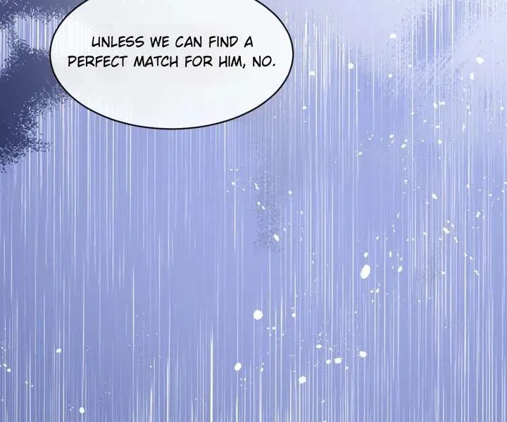 One Night With Deep Passions Chapter 40 – Page 69