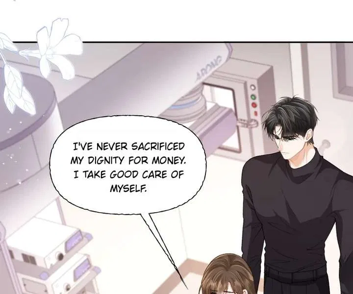 One Night With Deep Passions Chapter 40 – Page 72