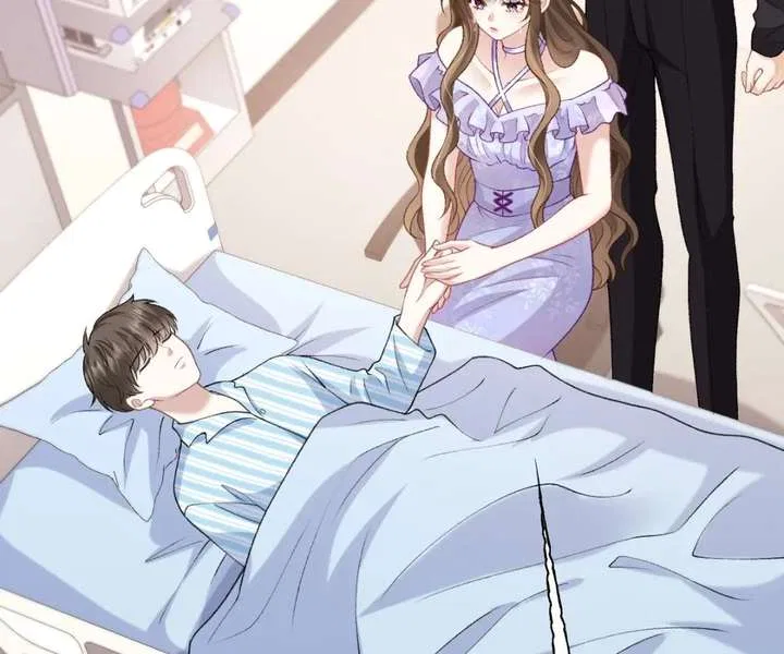One Night With Deep Passions Chapter 40 – Page 73