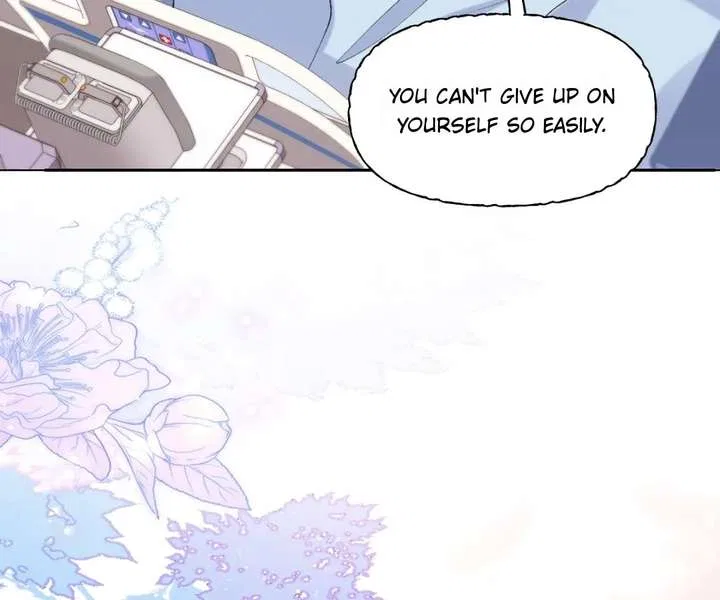 One Night With Deep Passions Chapter 40 – Page 74
